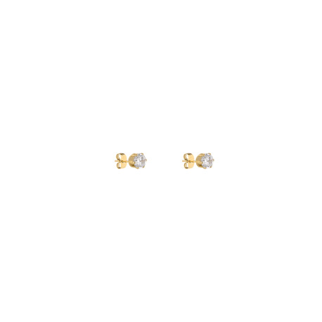DKJ.5.30008.L-2