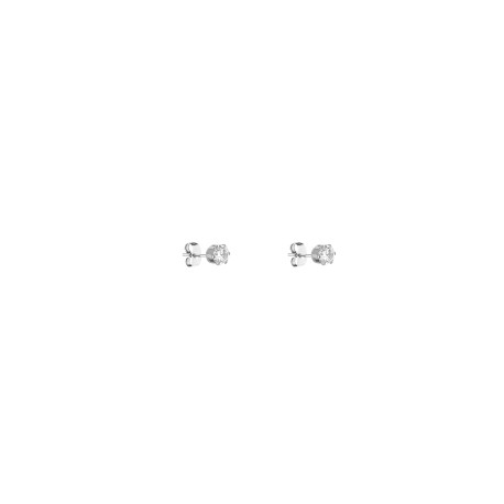 DKJ.5.30008.M-1