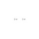 DKJ.5.30008.S-1