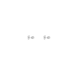DKJ.5.30008.S-1