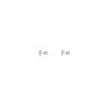 DKJ.5.30008.S-1