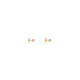 DKJ.5.30008.S-2