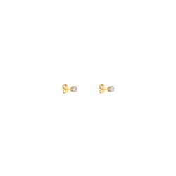 DKJ.5.30008.S-2