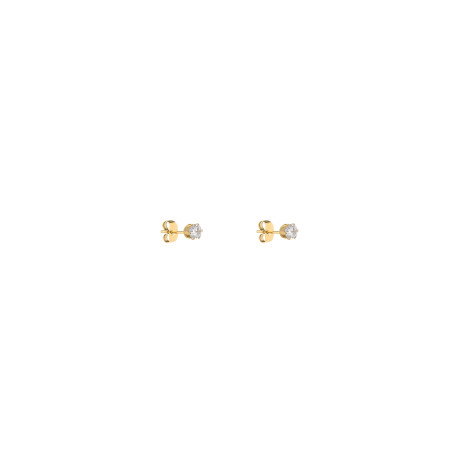 DKJ.5.30008.S-2