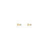 DKJ.5.30008.S-2