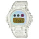 CASIO G-SHOCK DW-6900SP-7E
