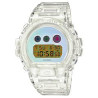 CASIO G-SHOCK DW-6900SP-7E