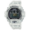 CASIO G-SHOCK DW-6940RX-7E