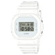 CASIO G-SHOCK DW-5600WW-7E