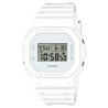 CASIO G-SHOCK DW-5600WW-7E