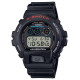 CASIO G-SHOCK DW-6900U-1E