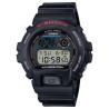 CASIO G-SHOCK DW-6900U-1E