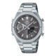 CASIO EDIFICE ECB-S10D-8A