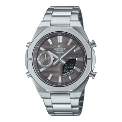 CASIO EDIFICE ECB-S10D-8A