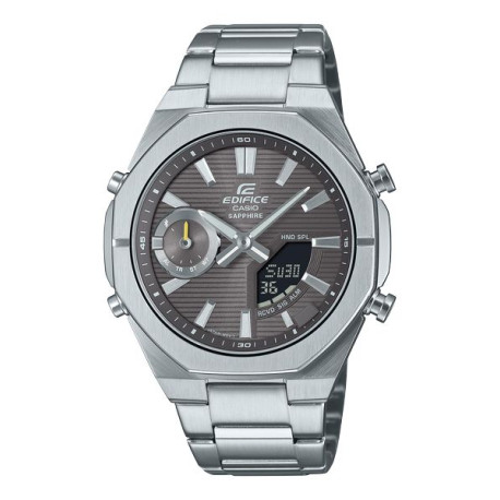 CASIO EDIFICE ECB-S10D-8A