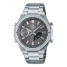 CASIO EDIFICE ECB-S10D-8A