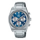 CASIO EDIFICE EFB-730D-2A
