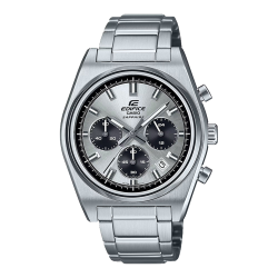 CASIO EDIFICE EFB-730D-7A