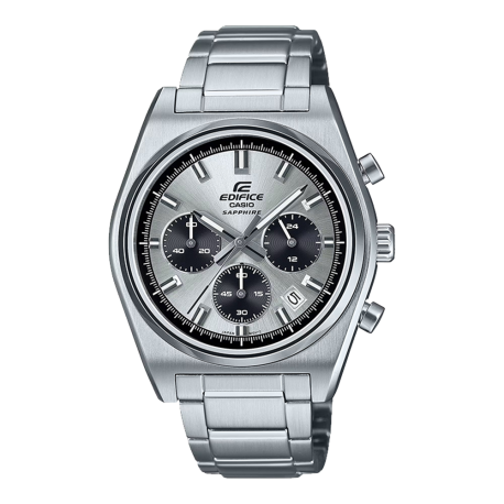 CASIO EDIFICE EFB-730D-7A