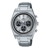 CASIO EDIFICE EFB-730D-7A