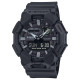 CASIO G-SHOCK GA-010-1A1