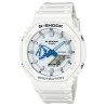 CASIO G-SHOCK GA-2100HDS-7A