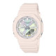 CASIO G-SHOCK GMA-P2100PC-4A
