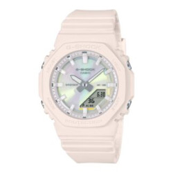 CASIO G-SHOCK GMA-P2100PC-4A