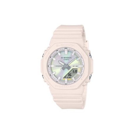 CASIO G-SHOCK GMA-P2100PC-4A