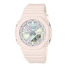 CASIO G-SHOCK GMA-P2100PC-4A