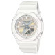 CASIO G-SHOCK GMA-P2100PC-7A