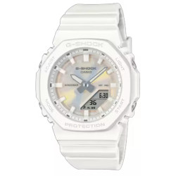 CASIO G-SHOCK GMA-P2100PC-7A