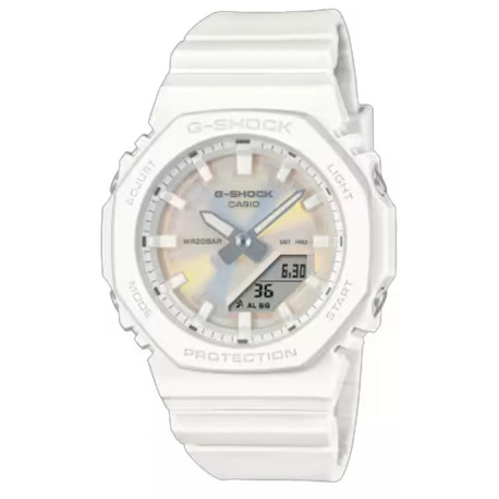 CASIO G-SHOCK GMA-P2100PC-7A