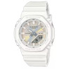 CASIO G-SHOCK GMA-P2100PC-7A