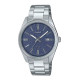 CASIO MTP-1302DA-2A1