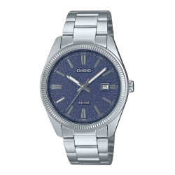 CASIO MTP-1302DA-2A1