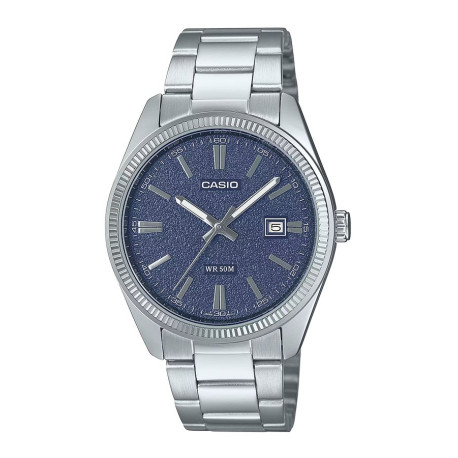 CASIO MTP-1302DA-2A1