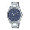 CASIO MTP-1302DA-2A1