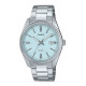 CASIO MTP-1302DA-2A2