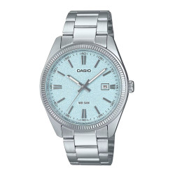 CASIO MTP-1302DA-2A2