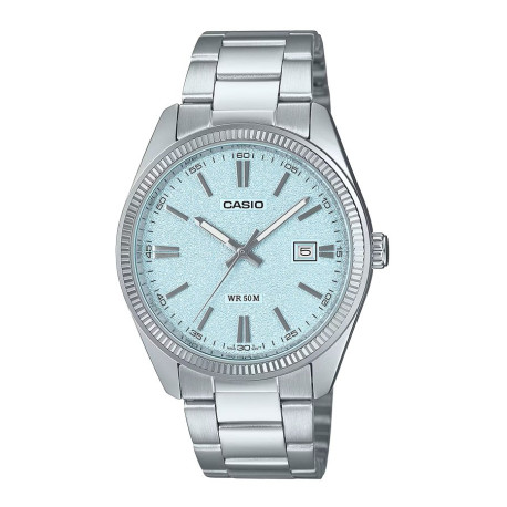 CASIO MTP-1302DA-2A2