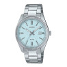 CASIO MTP-1302DA-2A2