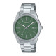 CASIO MTP-1302DA-3A