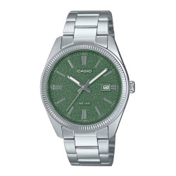 CASIO MTP-1302DA-3A