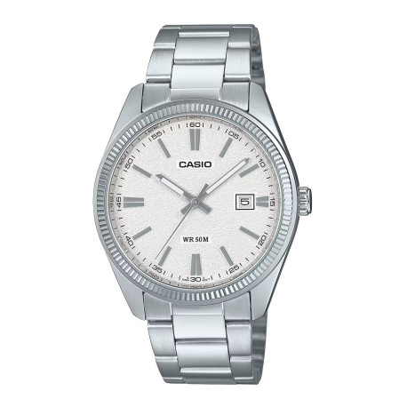 CASIO MTP-1302DA-7A