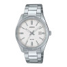 CASIO MTP-1302DA-7A