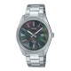 CASIO MTP-1302DS-1A