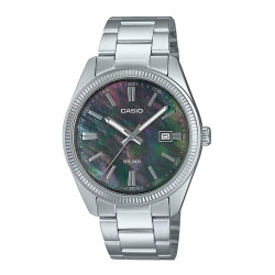 CASIO MTP-1302DS-1A