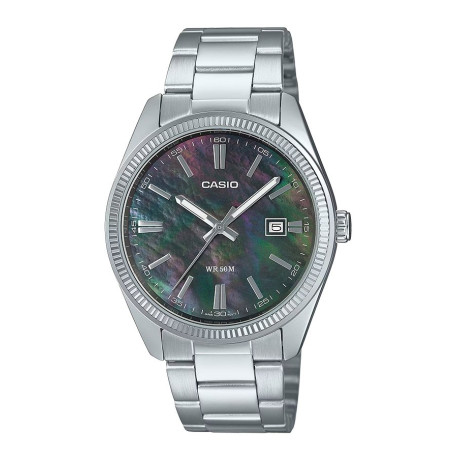 CASIO MTP-1302DS-1A