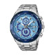 CASIO EDIFICE EFR-539DE-2A